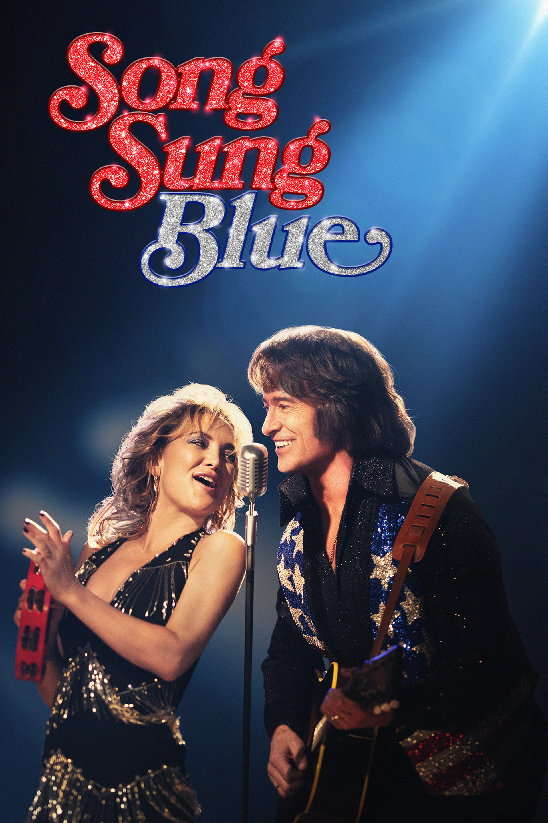 Song Sung Blue (2025) [321006] (A1768375473) [[Movies]] --Plex--